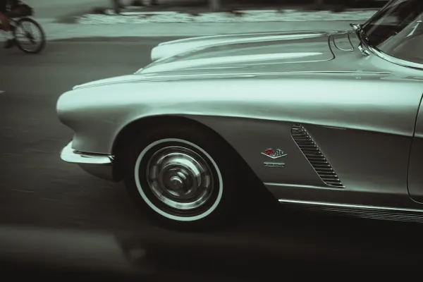 Cazino Fire Slots Cazinou Aplicație Android/iOS